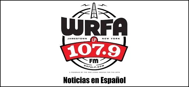 news en espanol
